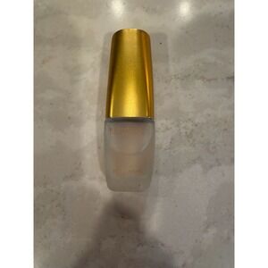 Estee Lauder Beautiful Miniature Eau de Parfum Travel Spray 0.16 fl oz / 5ml